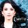 Portada de la canción "Sofrer de Amor", de Ornella De Santis