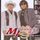 Portada de la canción "Decida", de Milionário & José Rico