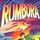 Portada de la canción "Chapirous", de Rumbora