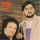 Portada de la canción "Caquinho de Vidro", de Juliano e Jardel