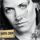 Portada de la canción "Sweet Child O' Mine", de Sheryl Crow