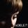 Portada de la canción "Make You Feel My Love", de Adele