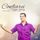 Portada de la canción "Preciosa Graça", de Feliphe Santana