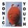 Portada de la canción "Sugar Kane", de Sonic Youth