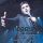 Portada de la canción "There Is A Light That Never Goes Out", de Morrissey