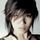 Portada de la canción "Last Kiss", de Bonnie Pink