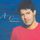 Portada de la canción "Você", de Alex Cohen