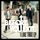Portada de la canción "Three Perfect Days", de Before You Exit