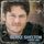 Portada de la canción "100 Miles", de Blake Shelton