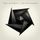 Portada de la canción "Justify", de The Rasmus