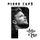 Portada de la canción "Estoy Enamorado", de Pedro Capó