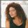 Portada de la canción "Sempre Sou eu", de Adryana Ribeiro
