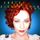 Portada de la canción "My Mother Said", de Anneke van Giersbergen