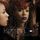 Portada de la canción "Better Me", de Keyshia Cole