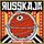 Portada de la canción "Still In Love", de Russkaja