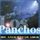 Portada de la canción "Bésame Mucho", de Los Panchos
