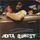 Portada de la canción "Fácil", de Jota Quest