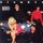 Portada de la canción "Call Me", de Blondie