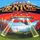 Portada de la canción "Feelin' Satisfied", de Boston