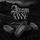 Portada de la canción "Do You Know Who You Are", de Atreyu