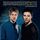 Portada de la canción "I Knew I Loved You", de Savage Garden