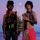 Portada de la canción "Time To Pretend", de MGMT