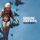 Portada de la canción "Life And Death", de Snow Patrol