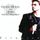 Portada de la canción "Somebody To Love", de George Michael