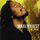 Portada de la canción "Fields Of Gold", de Maxi Priest