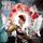 Portada de la canción "New York", de Paloma Faith