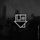 Portada de la canción "Sweater Weather", de The Neighbourhood