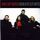 Portada de la canción "Whenever You're Near Me", de Ace Of Base