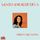 Portada de la canción "O Amor de Deus", de Shirley Carvalhaes