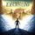 Portada de la canción "Beyond The Gates", de For All Eternity