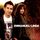 Portada de la canción "Mi Dios", de Emmanuel y Linda
