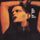Portada de la canción "Sweet Jane", de Lou Reed