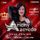 Portada de la canción "Abusou do Meu Amor", de Ariany Azevedo