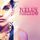 Portada de la canción "Fotografia", de Nelly Furtado