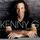 Portada de la canción "One More Time", de Kenny G