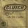 Portada de la canción "Burning Beard", de Clutch