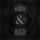 Portada de la canción "Let Live", de Of Mice & Men