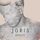 Portada de la canción "Herz Über Kopf", de Joris