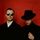 Portada de la canción "Thinking Of You", de Hurts