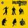 Portada de la canción "Still a Friend of Mine", de Incognito