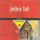 Portada de la canción "Bouree", de Jethro Tull