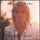 Portada de la canción "You're in my Heart", de Rod Stewart