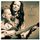 Portada de la canción "Teaching Me How To Love You", de Joey + Rory