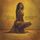 Portada de la canción "Hypnotic", de Syleena Johnson