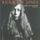 Portada de la canción "Chuck Es In Love", de Rickie Lee Jones