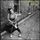 Portada de la canción "Longer", de Lydia Loveless